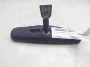 Innenspiegel 015306 Jeep GR.CHEROKEE (WJ/WG) 4.7 Limited 220 CV / 162 KW