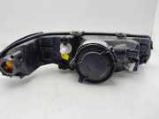 Scheinwerfer Links XBC10291 Rover 200 (RF) Schrägheck 214 Si 1.4 16V (14K4F)