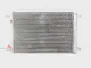 Klimakondensator 5Q0816411BD Seat Leon (5FB) Schrägheck 5-drs 1.5 TSI 16V (DPCA)