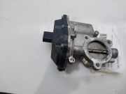 Agr Ventil 04L131501M Volkswagen LIM. (3G2) 1.6 TDI DPF 120 CV / 88 KW