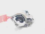 Anlasser 361002A000 Hyundai Matrix Schrägheck 1.5 CRDi VGT 16V (D4FA)