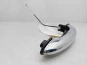 T?rgriff Au?en Rechts Vorne 51217198472 Mini Clubman (R55) Kombi 1.6 16V Cooper (N16-B16A)