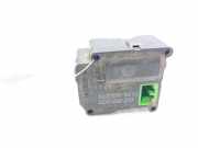 Luftklappe Stellmotor 3D0959311 Volkswagen Phaeton (3D) Limousine 3.0 V6 TDI 24V 4Motion (BMK) BMK