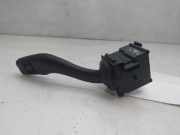 Scheibenwischerschalter 4E0953503C Audi A4 Avant (B7) Kombi 2.0 TDI 16V (BRE)