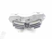 Heizwiderstand T1015486A BMW 3 serie Touring (E91) Kombi 330d 24V (N57-D30A)