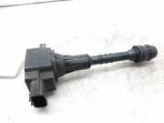 Zündspule 224486N Nissan TINO (V10M) Acenta 116 CV / 85 KW