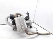 Heizung Complet JEC000599 Land + Range Rover Discovery III (LAA/TAA) Geländewagen 2.7 TD V6 (276DT)