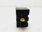 Kombischalter 4F0927123A Audi A6 (C6) Limousine 3.0 TDI V6 24V Quattro (BMK)