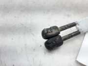 Gasdruckfedern Set Hinten 8V41S406A10BB Ford (CBS) 1.5 TDCi CAT 120 CV / 88 KW