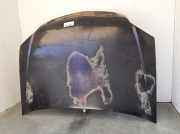 Motorhaube 93184795 Opel VECTRA C BERLINA GTS 177 CV / 130 KW