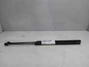 Gasdruckfedern Set Hinten 13258179 Opel Astra J (PC6/PD6/PE6/PF6) Schrägheck 5-drs 2.0 CDTI 16V 160 Ecotec (A20DTH)