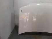 Motorhaube 6N0823031H Volkswagen Polo III (6N2) Schrägheck 1.9 SDI (ASX) ASX