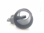 Luftmengenmesser 55350046 Opel Zafira (M75) Großraumlimousine 1.9 CDTI (Z19DT)