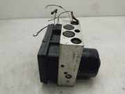 Abs Pumpe A1664310912 Mercedes-Benz ML I (163) SUV 400 4.0 CDI V8 32V (OM628.963)