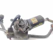 Scheibenwischermotor Vorne 9406405938 Citroën Jumpy (U64) Großraumlimousine 1.9 Di (DW8(WJZ))