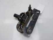 Motorhaubenschloss 8T1A16700AA Ford Transit Connect Van 1.8 Tddi (P7PB)