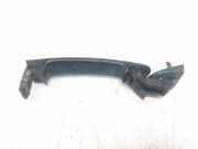 Türgriff Außen Links Vorne 3B0837207 Seat Ibiza III (6L1) Schrägheck 1.9 SDI (ASY)