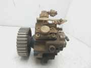 Hochdruckpumpe 9683703780 Citroën CITROEN BERLINGO First Kombi 1.6 HDi 75 X 75 CV / 55 KW