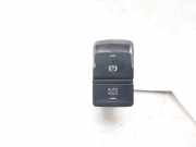 Handbremshebel 5G0927225D Volkswagen Golf VII (AUA) Schrägheck 1.6 TDI BMT 16V (DDYA) DDYA