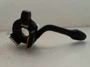 Blinkerschalter 6K5953513A Seat BERLINA (6K2) GTI 116 CV / 85 KW