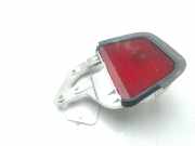 Dritte Bremsleuchte 8157005081 Toyota AVENSIS BERLINA (T25) 2.0 D4-D Executive Berlina (5-ptas.) 126 CV / 93 KW