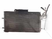 Klimakondensator 1516838 Ford Focus 2 Limousine 1.8 TDCi 16V (KKDA)