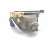 Scheinwerfer Rechts 1058189 Ford ESCORT BERLINA CL 60 CV / 44 KW