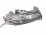Schlauch 6510304805 Mercedes-Benz GLK (204.7/9) SUV 2.2 220 CDI 16V BlueEff.,BlueTEC 4-Matic (OM651.912)