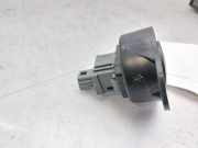 Warnleuchte Schalter 15B424 Citroën C1 Schrägheck 1.0 12V VVT-i (1KR-FE(CFB))
