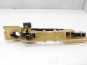 Türgriff Außen Links Vorne 826502E000 Hyundai Tucson (JM) SUV 2.0 CRDi VGT 16V 4x2 (D4EA)