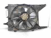 Kühlerventilator 7701038405 Renault SCENIC (JA..) 1.9 DTI RXE 98 CV / 72 KW