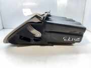 Handschuhfach 8920NA Citroën C5 Berline (DC) Schrägheck 2.0 HDi 110 (DW10ATED(RHZ))