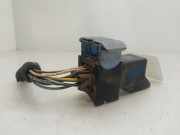 Vorglüh Relais 9640469680 Peugeot 307 (3A/C/D) Schrägheck 2.0 HDi 110 FAP (DW10ATED(RHS))