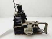 Türschloss Links Hinten 67118352165 BMW 5 serie Touring (E39) Kombi 530d 24_V (M57-D30)