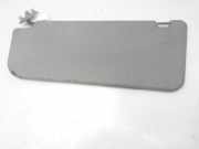 Sonnenblende Rechts 9101J5 Peugeot Partner Van 1.9 D (DW8(WJZ))