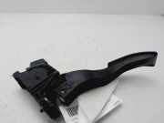 Gaspedal 5Q1723503H Seat Leon ST (5FF) Kombi 5-drs 1.8 TSI Ecomotive 16V (CJSA)