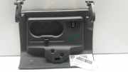 Handschuhfach 1369499 Ford FOCUS BERLINA (CAP) Sport 136 CV / 100 KW