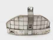 Tachoeinheit Kmh BJ1V55430 Mazda 323 P (BA15) Schrägheck 2.0 D (RF1G)