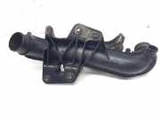 Schlauch 03G906051E Audi Q5 (8RB) SUV 2.0 TDI 16V Quattro (CGLB)