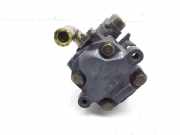 Servolenkung Pumpe 1J0422154A Volkswagen Golf IV (1J1) Schrägheck 1.9 TDI (ALH) ALH