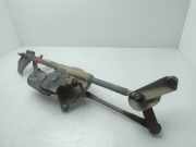Scheibenwischermotor Vorne 8511042130 Toyota RAV4 (A2) Geländewagen 2.0 D-4D 16V 4x4 (1CD-FTV)