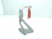 Motorhaubescharnier - - 124410905 Renault Master II (FD/HD) Van 2.5 dCi 16V (G9U-754)