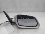 Au?enspiegel Rechts 1Z1857508M Skoda Octavia (1Z3) Liftback 1.9 TDI (BJB)