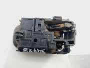 Türgriff Innen Rechts Hinten 806708H602 Nissan (T30) Comfort 136 CV / 100 KW
