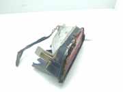 Dritte Bremsleuchte A1638200156 Mercedes-Benz ML I (163) SUV 270 2.7 CDI 20V (OM612.963)