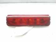 Dritte Bremsleuchte 96410973 Daewoo / Chevrolet CHEVROLET WAGON SX 109 CV / 80 KW