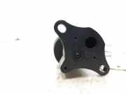 Agr Ventil 8673535261 Daewoo / Chevrolet Kalos (SF69) Limousine 1.4 (F14S3)