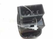 Schalter Für Elekt. Fensterheber Links Vorne 9357002000 Hyundai Atos Schrägheck 1.0 12V (G4HC)