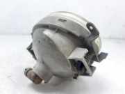 Nebelscheinwerfer Links Vorne 9220125000 Hyundai Accent Limousine 1.5i 12V (G4EB)