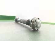 Kardanwelle A1644100701 Mercedes-Benz ML II (164/4JG) SUV 3.0 ML-320 CDI 4-Matic V6 24V (OM642.940)